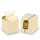 1InTheOffice Sticky Notes Yellow, Sticky Notes 3x3, Self Stick Sticky Notes 18/Pack = 100 Sheet/Pack