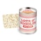 Genuine Fred ROLL O'NOTES Noodles, Perforated Sticky Roll Notes