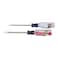 CRAFTSMAN CMHT65047 CFT SD ACETATE - 2PC POCKET SET