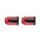 VESSEL 910HD-73 NMC-2P Bit Magnetizer/Demagnetizer Screwdriver Handle, Pack of 2