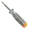 Mayhew Bestway Tools B06761 52-in-1 Hard Grip Screwdriver Set
