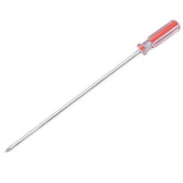 Wideskall 12" inch Extra Long Philips #2 Screwdriver