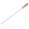 Wideskall 12" inch Extra Long Philips #2 Screwdriver