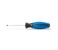 Park Tool SD-3 Flat Blade Shop Screwdriver (3mm)