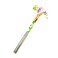 Multifunctional 6 in 1 Floral Hammer and Screwdriver Tool