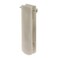 Prime-Line B 668 Screen Door Roller Assembly, 5/8 In. Diameter Nylon Roller (2 Pack)
