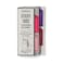 IF Bookaroo Sticky Tabs - Pinks