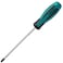 Vessel Megadora Normal Screwdriver +2 x 150 900
