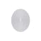 Hero Arts DI337 Infinity Dies, Nesting Oval Infinity