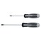VESSEL MEGADORA IMPACTA (2PC. SET)