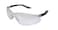FASTCAP SG-AF-P510 Clear Safety Glasses