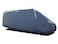 CarsCover Waterproof Class B RV High Top Conversion Van Cover Fit up to 24ft (289 inch) Sprinter, Minibus, Winnebago Era, Roadtrek, Airstream Interstate, Great West, Leisure Travel, Pleasure-Way