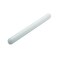 Cake Boss Decorating Tools Fondant Rolling Pin, 20 Inch, White