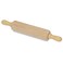 Fox Run Junior Rolling Pin, Wood, 5.75-Inch Barrel