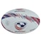 Gilbert USA Supporter Rugby Ball [Size 5]