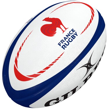 Ball Replica France Mini