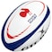 Ball Replica France Mini