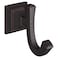 American Standard TS Series Robe Hook in Legacy Bronze