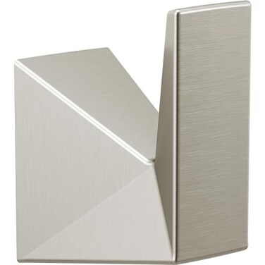 Delta 74335-SS Trillian Towel Hook, Stainless