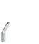 Axor Universal Single Robe Hook (EU VERSION)