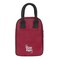 Eco Right Insulated Lunch Bag Women, Work Lunch Box for Men, Adults