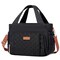 Artelaris Lunch Bag for Women, Insulated Lunch Box for Work,Large Leakproof Cooler lunch bag,Women&#39;s Lunch Tote Bag