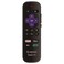 OEM Replacement Remote Control Compatible with All Element Roku TV Smart 4K Ultra HDTV &atilde;&euro;Only Works with Element Roku TV, Not for Roku Stick and Roku Box&atilde;&euro;&lsquo; (Netflix/Disney Plus/Apple TV+ / Hulu)