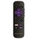OEM Replacement Remote Control Compatible with All Hisense Roku TV Smart 4K Ultra HDTV &atilde;&euro;Only Works with Hisense Roku TV, Not for Roku Stick and Roku Box&atilde;&euro;&lsquo; (Netflix/Disney Plus/Apple TV+ / HBO Max)