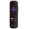 OEM Replacement Remote Control Compatible with All ONN. Roku TV Smart 4K Ultra HDTV &atilde;&euro;Only Works with Onn. Roku TV, Not for Roku Stick and Roku Box&atilde;&euro;&lsquo; (Netflix/Disney Plus/Apple TV+ /HBO Max)