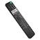 RMF-TX520U MG3-TX520U Voice Remote Control for Sony Bravia TV KD-43X80J KD-43X85J KD-50X80J KD-50X85J KD55X79J KD-55X80J KD-55X85J KD-65X85J KD-75X85J KD-85X85J XR-50X90J XR-50X94J XR55A80J XR55A84J