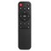 Molgoc Replacment Remote Control for Smart TV,Compatible with Samsung All Models LCD LED 3D HDTV Smart TVs.&iuml;&frac14;&circ;Without Battery&iuml;&frac14;&permil; (1199)