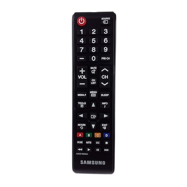 Original Samsung AA59-00666A Remote