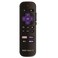 OEM Replacement Remote Control Compatible with All RCA Roku TV Smart TVs&atilde;&euro;Only Works with RCA Roku TV, Not for Roku Stick and Roku Box&atilde;&euro;&lsquo; (Netflix/Disney Plus/Apple TV+ / HBO Max)