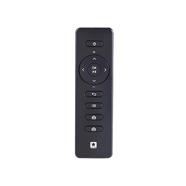 PixStar Remote Control for All Pix-Star Digital Picture Frames