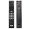 New RM-YD028 RMYD028 Remote Control Compatible with Sony LCD TV KDL-19L5000 KDL-19M4000 KDL-32L504