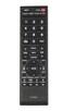 CT-90325 Replacement Remote Control for Toshiba TV - Replaced Toshiba TV Remote, No Setup Required, Full Functions, Compatible with New and Old Toshiba LCD/LED Smart TVs