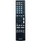 AXD7739 Remote Control Replacement for Pioneer AV Receiver Remote VSX-90 VSX-45 VSX-830-K