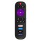Amtone RC280 OEM Replacement Universal TV Remote Control Compatible with All TCL Roku TVs. &atilde;&euro;Only Works with Roku TVs, Not for Roku Stick and Roku Box&atilde;&euro;&lsquo; (Netflix/Disney/AppleTV/HBOMAX)