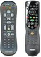 ANDERIC RRCM7500 for Channel Master DVR Remote Control CM7500XRC2 Replacement Remote for Channel Master - Works 100% - Works CM7500XRC2, CM7500GB16, CM7001, CM7004, CM7500TB1