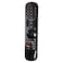 RIVIERA Replacement Magic Remote Control for LG Smart ThinQ OLED WebOS UHD TV with Voice and Pointer Function. Compatible with Year 2018-2023 Version MR23GA MR22GA MR21GA MR20GA MR18BA