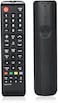 Universal Remote Control for Samsung UN32N5300AF and All Other Samsung Smart TV Models LCD LED 3D HDTV QLED Smart TV BN59-01199F AA59-00786A BN59-01175N