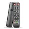 AK59-00149A Remote Control for Samsung Blu-Ray Player Remote BD-JM51 BD-J5100 BD-F5100