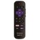 OEM Replacement Remote Control Compatible with All Westinghouse Roku TV Smart TVs &atilde;&euro;Only Works with Westinghouse Roku TV, Not for Roku Stick and Roku Box&atilde;&euro;&lsquo; (Netflix/Disney Plus/Apple TV+ / HBO Max)