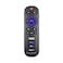 OEM Replacement Remote Control Compatible with All TCL Roku Smart TVs&atilde;&euro;Only Works with TCL Roku TV, Not for Roku Stick and Roku Box&atilde;&euro;&lsquo; (Netflix/Disney Plus/Apple TV+ / HBO Max)