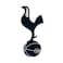 Tottenham Crest Magnet - Multi-Colour