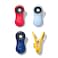 Oxo, Clips Magnetic All Purpose