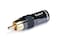 Monoprice Premium RCA Plug