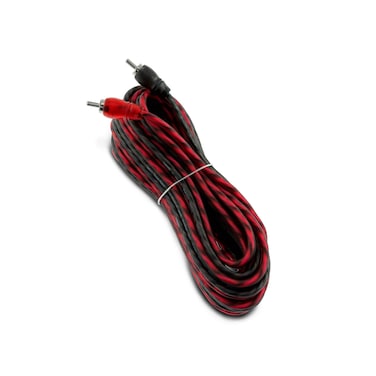 DS18 RCA16FT 16-Feet RCA Cable