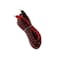 DS18 RCA16FT 16-Feet RCA Cable