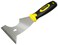 Stanley 0-28-206 Purpose Plastering Trowel, Multi-Colour, 76 mm